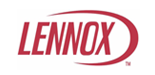 Lennox Air Conditioner Services