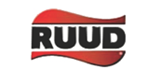 Ruud Air Conditioner Services