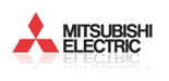 Mitsubishi Electric Air Conditioner Services