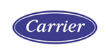 Carrier Air Conditioner Repair