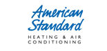 American Standard Air Conditioner Service
