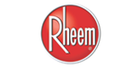 Rheem Air Conditioner Repair
