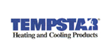 Tempstar Air Conditioner Repair
