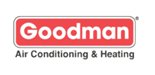 Goodman Air Conditioner Repair