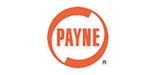 Payne Air Conditioner Repair