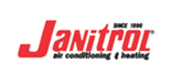 Janitrol Air Conditioner Service