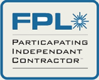FPL Participating Contractors