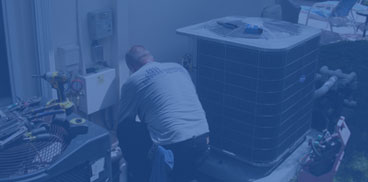Air Conditioning Experts