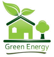 Green Energy Air Conditioning Service
