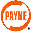 Payne Air Conditioning Service
