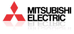 Mitsubishi Air Conditioning Service